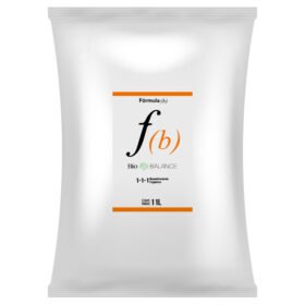 Bioestimulante Orgánico Fórmula B Bio Balance 11 Lt