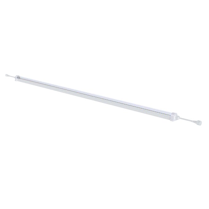 Tubos Led Nanolux 18w Clone Light PGF18 120cm - Imagen 2