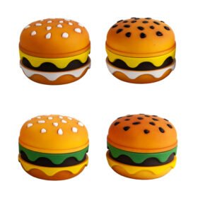 Picador Grinder de Hamburguesa PK1895