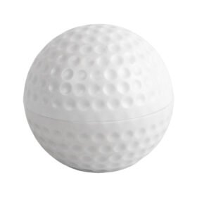 Picador Grinder Bola de Golf 3 Partes PBGB