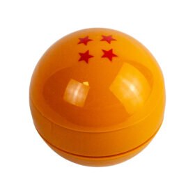 Picador Grinder Esfera del Dragon Dragol Ball PKED