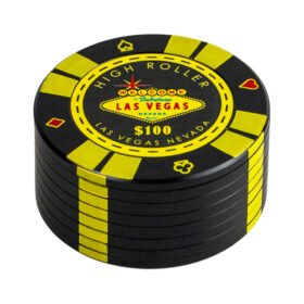 Picador Grinder Las Vegas PKLV